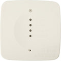 System Sensor COSMOD4W i4 Series, 4-Wire Interface Module (Required to use with COSMO-4W Models)