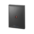 Keyscan P-710-H 125kHz Longer Range Proximity Reader