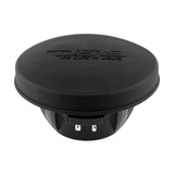 6.5' Silicone Cover for All Towers, Speakers and Subwoofers - detail view | Silarius