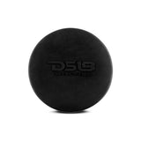 6.5' Silicone Cover for All Towers, Speakers and Subwoofers - detail view | Silarius
