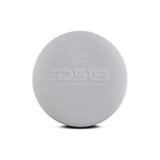 8' Silicone Cover for All Towers, Speakers and Subwoofers - detail view | Silarius