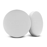 8' Silicone Cover for All Towers, Speakers and Subwoofers - detail view | Silarius