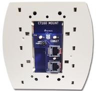 TekTone CT160K