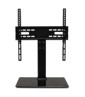 Clear Touch CTI-MOUNT-FIXS Fixed Tabletop Stand with Wall Mount (for Use Only with 7043XE)