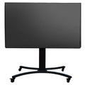 Clear Touch CTS-COVER-DG75 IFP Cover (For Use With 6075K and 6075K+)