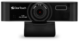 Clear Touch CTS-WC110-UHHD Web Camera - High Definition 2.07MP / USB 2.0 / 83 deg. FOV