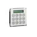 Comelit 3070S Vandalcom Series SimpleBus and VIP Digital Call Module