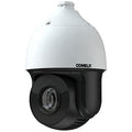 Comelit IPPTZA08Z37A Advance Series 8MP PTZ IP Camera, 37x Optical Zoom, 4K at 30 fps, White