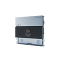 Comelit UT2020 Ultra Simplebus 2 System Audio / Video Module