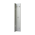CDVI L300 L-Bracket for SM300 Electromagnetic Lock