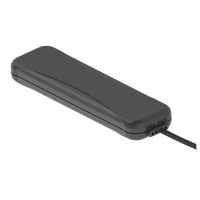 CVW208-7C7C-BLK-120