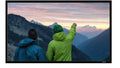 Stewart WSDQ150HHMG3EZX 150" Acoustic Projection Screen