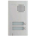 Aiphone DA-2DS 2-Call Door Station, DA/DB Series