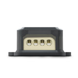 Distribution Block 1X4-GA In 4X8-GA Out - detail view | Silarius