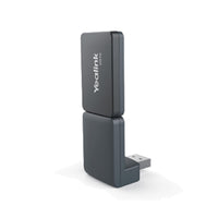 Yealink DD10K DECT USB Dongle