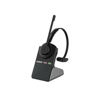 Fanvil Linkvil DH301D Pro DECT Wireless Headset