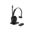 Fanvil Linkvil DH301D DECT Wireless Headset