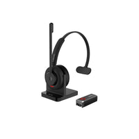 Fanvil Linkvil DH301D DECT Wireless Headset
