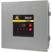 DITEK D200M-480DM Industrial Surge Protection Replacement SPD Module, 480V AC
