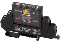 DITEK DTK-DR24FM LV Series Field-Replaceable Replacement Surge Protective Device (SPD) for the DTK-DR24F