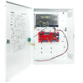 RCI DKPS-4A Power Supply 4A Charger for Access Control and Egress Doors