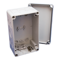 DITEK 171-091 RoHS/NEMA 4X Enclosure