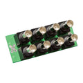 DITEK DTK-4VPM Surge Protector Module