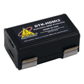 DITEK DTK-HDMI2 Surge Protector
