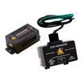 DITEK DTK-HVACKIT Surge Protection Kit