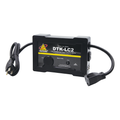 DITEK DTK-LC2 120VAC Line Conditioner with Surge Protection, Single Phase Critical Loads