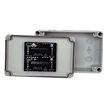 DITEK DTK-TSS3 Outdoor Rated Fire Alarm Protection for Signaling and Notification