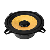 Diamond Audio DMDX5 5.25" DMDX Series 2-Way Concentric Coaxial Speakers (Pair)