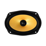 Diamond Audio DMDX69C 6"x9" DMDX Series 2-Way Component Speaker Set