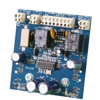 Keyscan DPS-15 Dual Power Supply Board, 12VDC