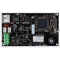 Bosch B426 Conettix Ethernet Communication Module for Control Panels