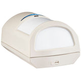 Radionix CDL2-A12G Motion Detector Anti-Mask, 40'