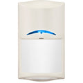 Radionix CDL2-A12G Motion Detector Anti-Mask, 40'