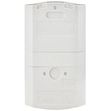 Radionix CDL2-A12G Motion Detector Anti-Mask, 40'