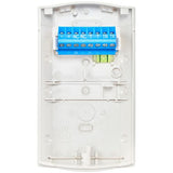 Radionix CDL2-A12G Motion Detector Anti-Mask, 40'