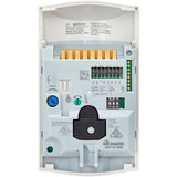 Radionix CDL2-A12G Motion Detector Anti-Mask, 40'