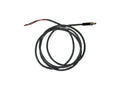 Havis DS-DA-336 Replacement Power Cord For DS-ZEB-100/200/300 Series Docking Stations With Internal Isolated Power Supplies
