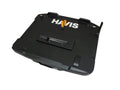 Havis DS-PAN-1504-4 Device Mount, Docking Station, Panasonic, 40, 4 High-Gain Antenna, Advanced