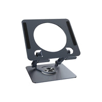 Fanvil DS105 Desktop Swivel Stand for i506W/i507W/i57A Indoor Stations