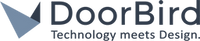 DoorBird logo