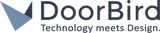 DoorBird logo