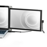 Mobile Pixels Duex Lite (Refurbished)