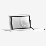 Mobile Pixels Duex Lite (Refurbished)