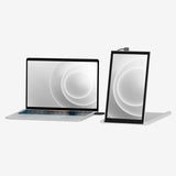 Mobile Pixels Duex Lite (Refurbished)