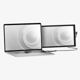 Mobile Pixels Duex Lite (Refurbished)