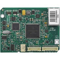 Viking E-1600-52-IP VoIP Emergency Phone Board with Switches, Wire Harness, and Voice